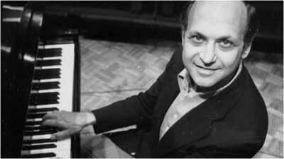 Charles Strouse, legendary ‘Annie’ and ‘Bye Bye Birdie’ composer, passes away at 96 | English Movie News