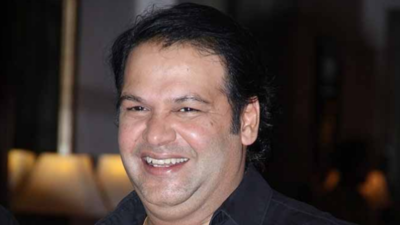 Suresh Menon says there’s no nepotism, but groupism in Bollywood: ‘They call it gol gappe in Delhi, chaat in Mumbai’ | Hindi Movie News