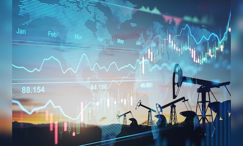 OMCs in a sweet spot, says Goldman Sachs; raises price targets on HPCL, BPCL, IOC