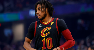 Will Darius Garland play tonight against the Indiana Pacers? Latest update on the Cleveland Cavaliers star’s injury report for Game 3 (May 9, 2025) | NBA News