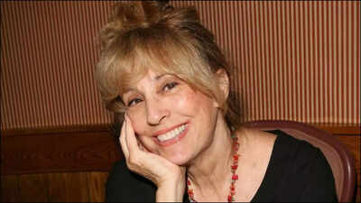 Remembering Denise Alexander: The legacy of a General Hospital Icon |