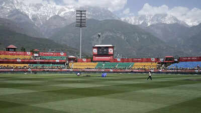 Operation Sindoor impact on IPL: With airports shut, Dharamsala travel plans hit | Cricket News
