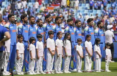 BCCI secretary Devajit Saikia denies Indian board has decided to pull out of ACC events | Cricket News