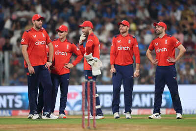Jos Buttler, Phil Salt set to miss IPL 2025? ECB decision sparks uncertainty | Cricket News