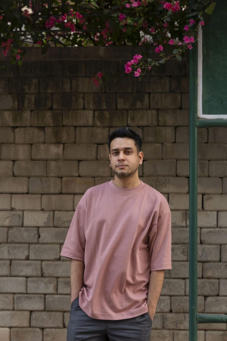 Events in Bengaluru – The Hindu