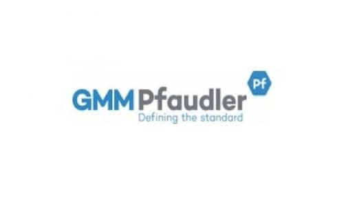 GMM Pfaudler posts ₹27-crore Q4 loss before one-time costs; declares dividend