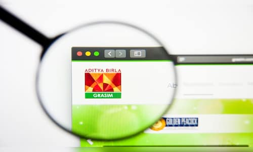 Grasim shares can go up to ₹3,500 based on these medium-term triggers: Morgan Stanley