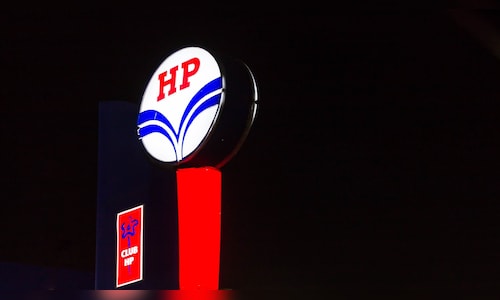 HPCL Q4 Results: Profit beats estimate at ₹3,355 crore; ₹10.5 dividend recommended