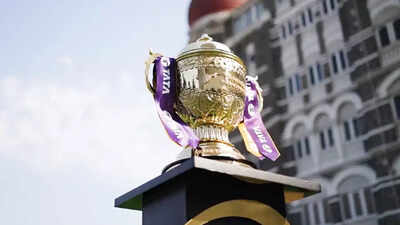 IPL 2025 suspended for one week with immediate effect, confirms BCCI | Cricket News