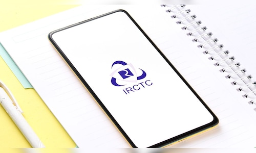 IRCTC Q4 results: Net profit jumps to ₹358 crore, revenue rises to ₹1,269 crore