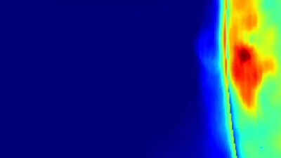 ISRO’s Aditya-L1 captures solar flare and plasma ejection, monitoring solar activity in near-ultraviolet light | Watch |