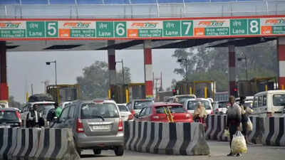 India proposes new FASTag toll system with Rs 3,000 annual pass: What it is, pricing options and all you need to know |