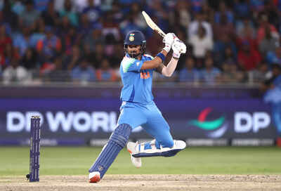 KL Rahul set to be considered for Bangladesh T20Is after IPL 2025 heroics | Cricket News