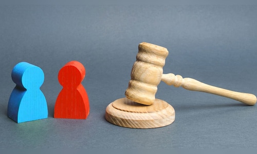 IREDA insolvency petition against Gensol Engineering to be heard on June 3 at NCLT