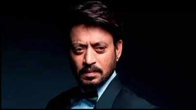 When Irrfan Khan gave a witty answer to a Pakistani journalist about visiting the nation: “Main aah toh jaaunga…” |