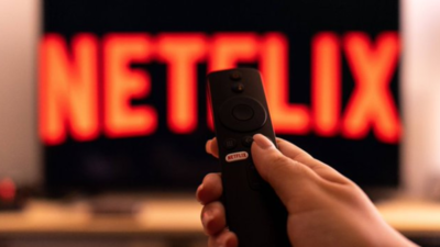 Is Netflix down? Users hit with ‘title not available’ error across devices