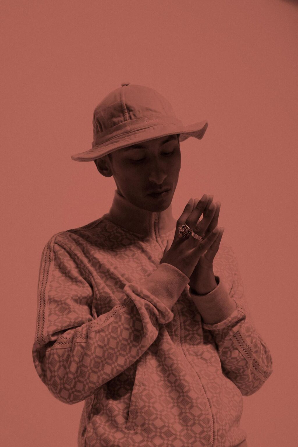 Events in Bengaluru – The Hindu