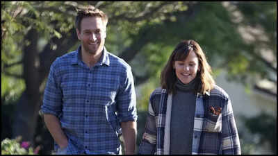 Jennifer Garner is reluctant to get married or even engaged with her love, John Miller, amid tensions with Ben Affleck; Here’s what the insider revealed |