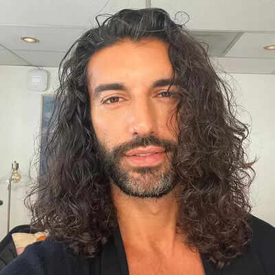 Justin Baldoni breaks silence amid legal battle with Blake Lively |