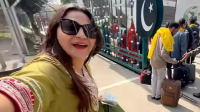 Cracking the ‘spy ring’: YouTuber, students and smugglers in North India’s Pakistan-linked espionage network