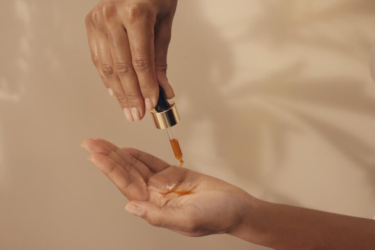 Luxury Ayurveda | Is this the year of A-beauty?