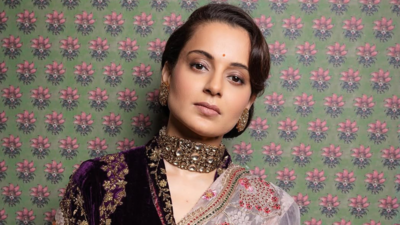 Operation Sindoor: Kangana Ranaut says ‘zero tolerance to terror’, wishes Indian armed forces ‘safety and success’