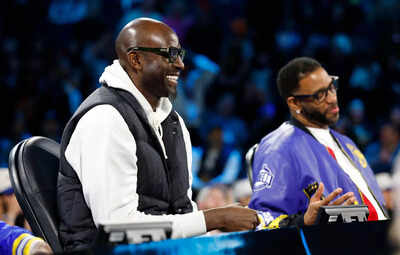 Garnett says Dallas Mavericks don’t need Cooper Flagg, calls out NBA for failing teams with broken draft system | NBA News