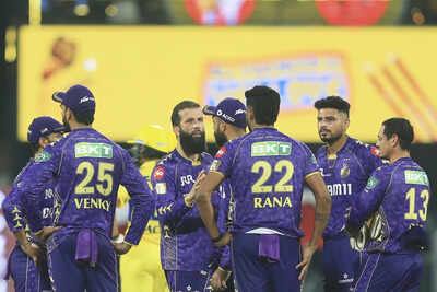 Operation Sindoor: ‘My parents were in PoK’ – Moeen Ali explosive revelation | Cricket News