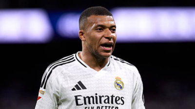 The real reason behind the courtroom drama between Paris Saint-Germain and Kylian Mbappe