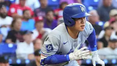 “Infinite amount of money spent on players”- Fans not surprised after Dodgers becomes first MLB team with 25 wins | MLB News