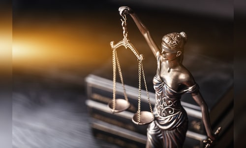 US Federal Judge blocks Trump administration from revoking legal status of foreign students