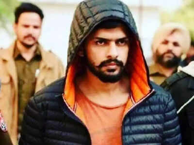 We killed Dalla ‘aide’ in Ontario: Lawrence gang | India News