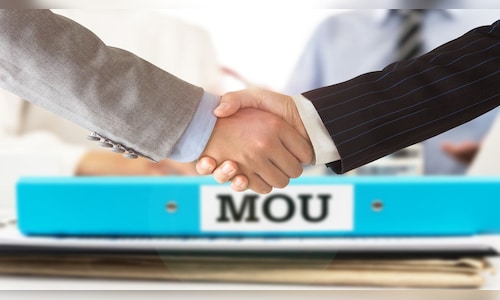 RITES, HCL join hands to build critical mineral supply chain