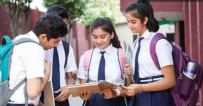 MP Board 10th, 12th Result 2025: How to Check MPBSE Inter and Matric Results?