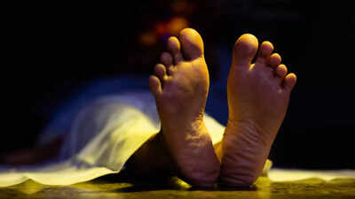 MP Board 12th Result 2025: Two MPBSE students die by suicide after exam results