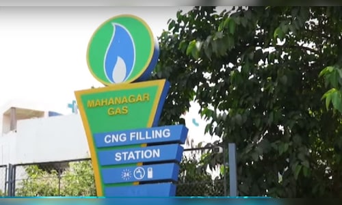 Mahanagar Gas Q4 Results: Beats estimates across the board; declares ₹18 final dividend