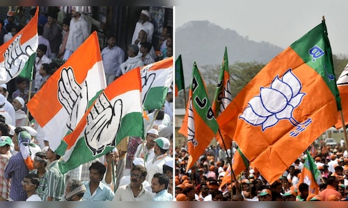 Maharashtra local body polls could be held by year-end; ward formation process begins