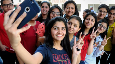 Maharashtra HSC result 2025 announced: Check gender wise performance over the years