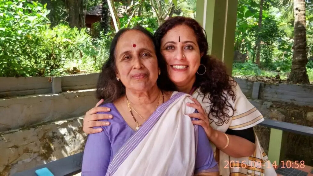 Those unsaid words: Daughters and sons write back to Mothers who shaped, strengthened and saved them | Bengaluru News