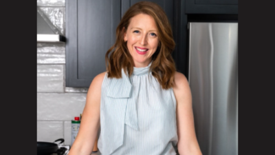 Meet Dr. Casey Means, the new US Surgeon General: All about her education, net worth and more