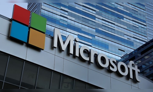 Microsoft offers to sell Office without Teams at lower price in EU antitrust probe
