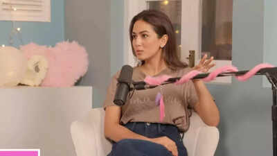 Mira Kapoor talks about feeling isolated post-marriage with Shahid Kapoor and his gossip aversion |