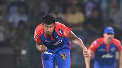 EXPLAINED: How new IPL player replacement rule will benefit franchises | Cricket News