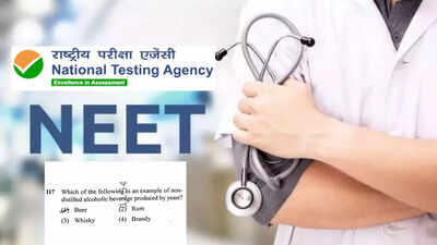 NEET UG 2025 answer key awaited: Check expected release date here