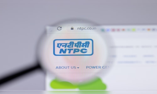 NTPC board approves transfer of ₹7,735 crore coal mining business to subsidiary NML