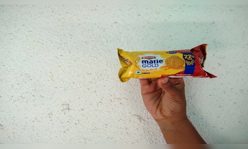 Britannia share price factors in improved margin outlook; analysts say better placed than peers