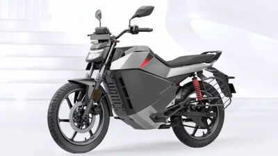 Ola Electric’s Roadster X electric motorcycle deliveries begin: Price, range, features & more