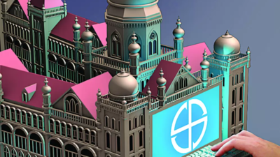 Over 3-year-gap the longest BMC has gone without elected body | India News