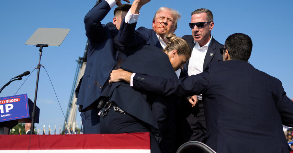 Pulitzer Prizes: 2025 Winners List