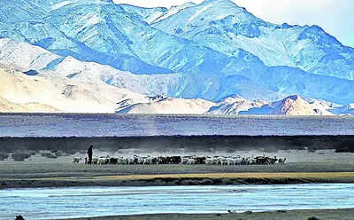Pakistan’s appeal to India: Rethink suspension of Indus Waters Treaty | India News